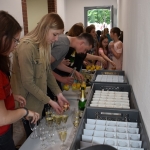 Pfingsten 2019_40.JPG
